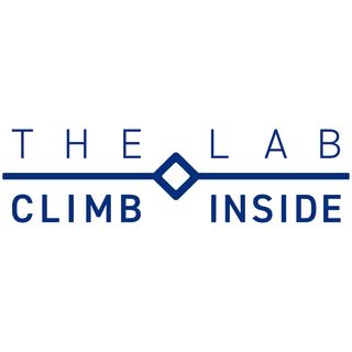 Climbing Lab