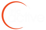 iPic Active