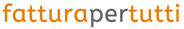 Fatturapertutti