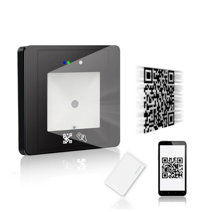 Access Control