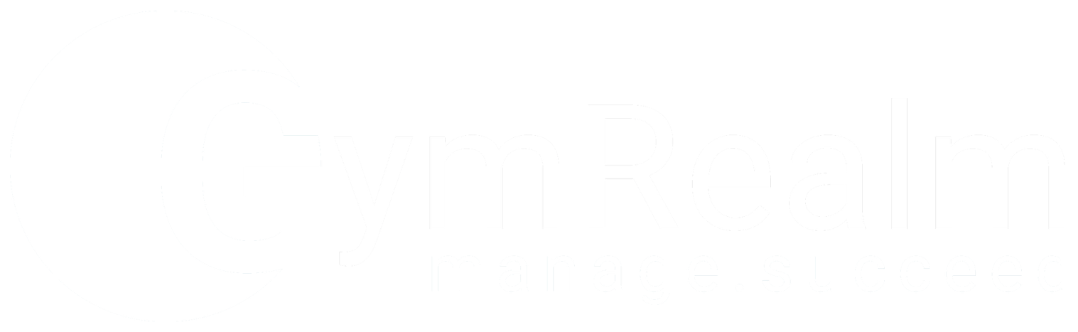 GymRealm