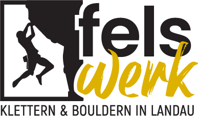 Felswerk Landau