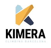 Kimera Climbing Barcelona