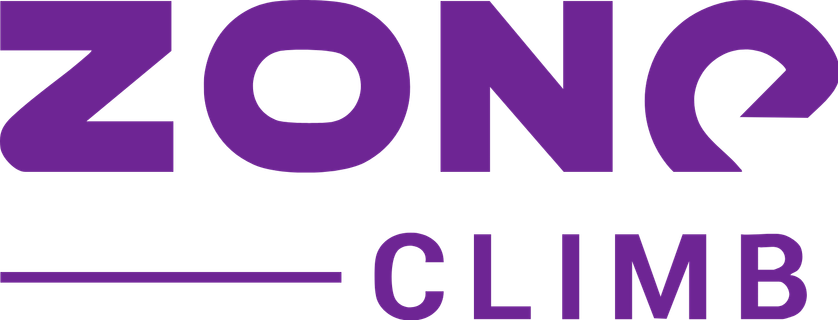 Zone