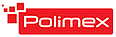 Polimex