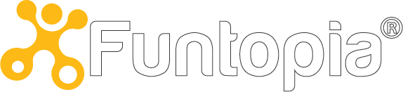 Funtopia Glenview