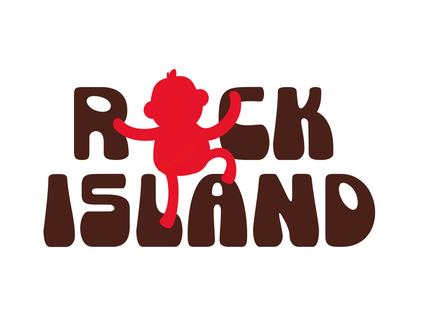 Rock Island
