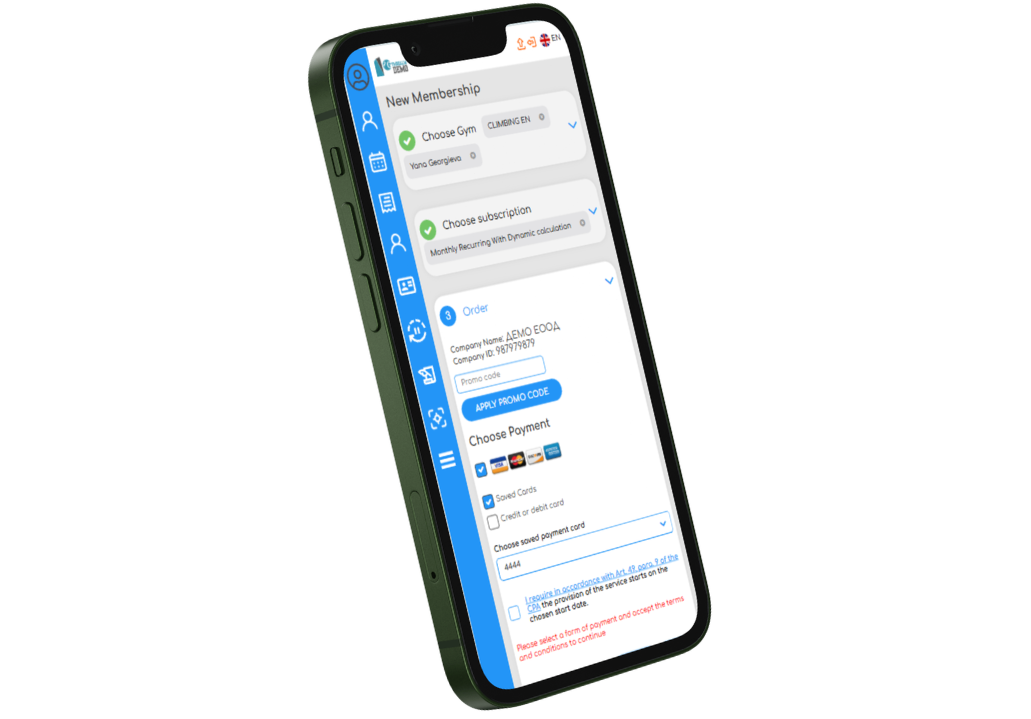 June 2026 Update: Xendit Payment Provider Integration